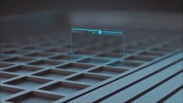 Обзор. Резиновые коврики для авто "Сетка" смотреть онлайн