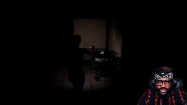 DONT PLAY THIS GAME WITH HIGH VOLUME !| HALLOWEEN HORROR GAME (Michael Myers) смотреть онлайн