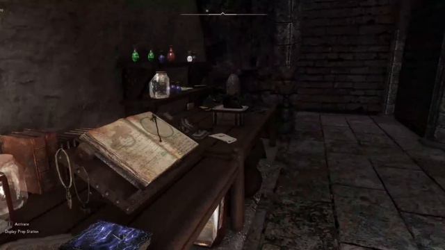 cRaZed Plays | Skyrim Ultimate 2,000+ Mods | #skyrim #nolvus #skyrimse #moddedskyrim смотреть онлайн