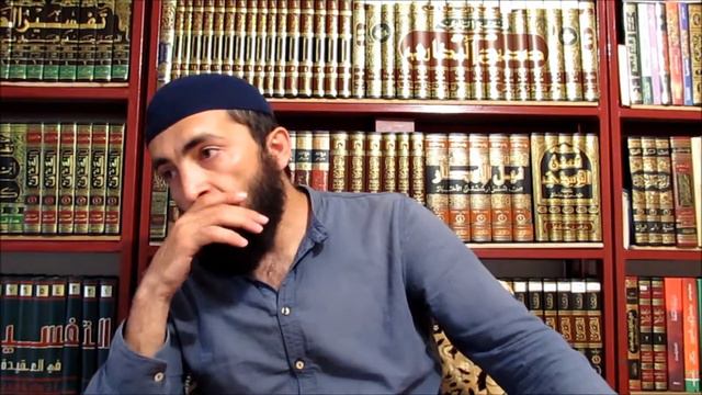 новочуртах Шейх Мухаммад история халифата 2 смотреть онлайн