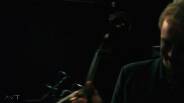 Winterreise Revisited 13.02.13 смотреть онлайн