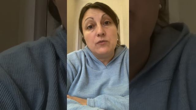 Как понять БИБЛИЮ за 7 шагов! ШАГ 2. #словобожие @SaltanenkoMinistry смотреть онлайн