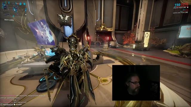 How to Warframe Market Real Quick Like смотреть онлайн