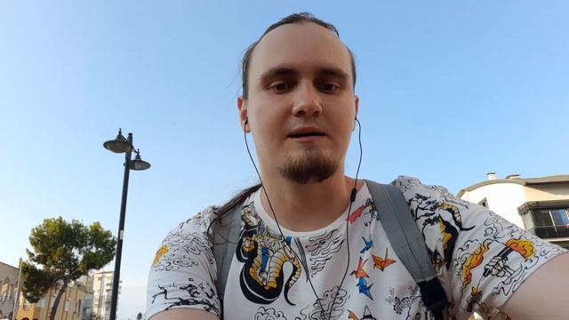 Какие тесты нужно сдать, чтобы поехать в Турцию смотреть онлайн