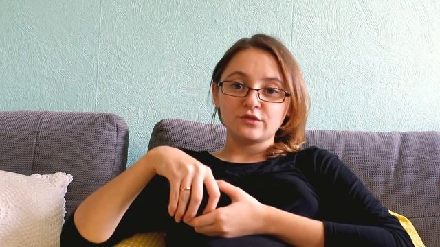 Жизнь в ГЕРМАНИИ : Оформление документов и заключение брака в Германии | ОТВЕТЫ НА ВОПРОСЫ смотреть онлайн