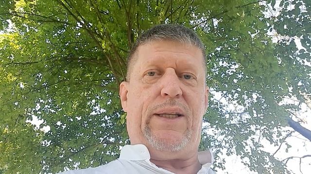 Приглашение на встречу отдельно...тельности, большой взрыв, расширение вселенной смотреть онлайн