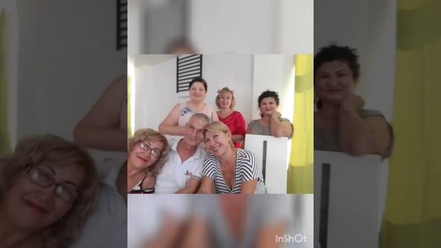 Моему дорогому наставнику в Юбилей!!! смотреть онлайн