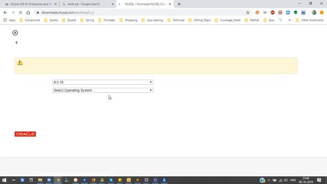 Controlling Reverse Engineering JPA смотреть онлайн