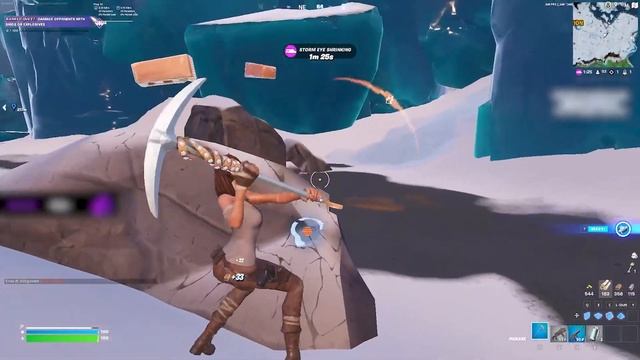 PUTRICK БОМБИТ С ИГРОКОВ В SOLO RANKED ФОРТНАЙТ ПУТРИК ИГРАЕТ СОЛО РАНКЕД FORTNITE PRO PLAYS НАРЕЗК