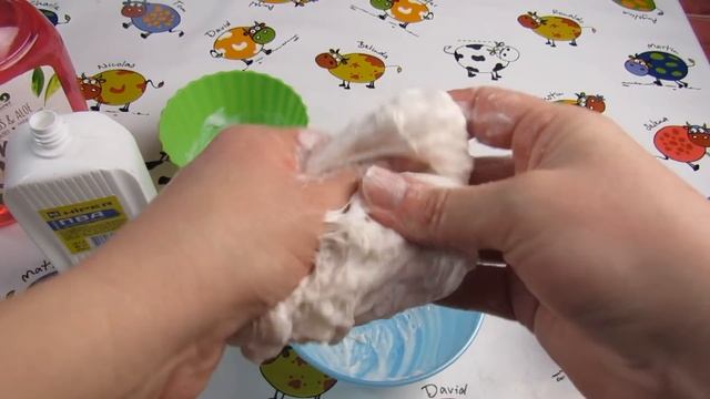 ПРОВЕРКА 3 РЕЦЕПТОВ ЛИЗУНОВ ОТ ПОДПИСЧИКОВ | КАК СДЕЛАТЬ СЛАЙМ ИЗ МЫЛА, ФЕЙРИ И ГАЛА смотреть онлайн