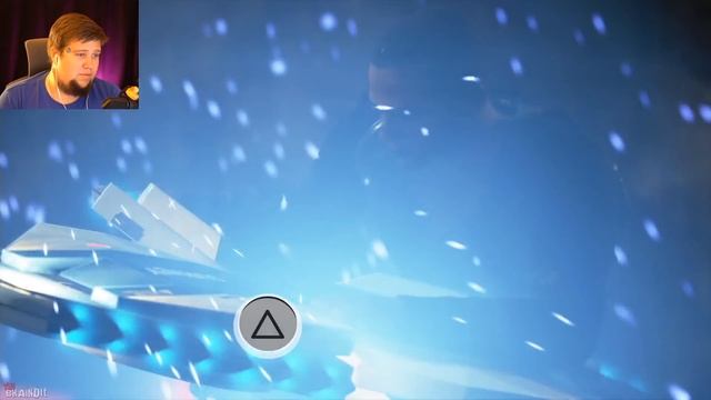 DETROIT: BECOME HUMAN - САМОЕ ЖЕСТКОЕ ПРОХОЖДЕНИЕ #2 смотреть онлайн