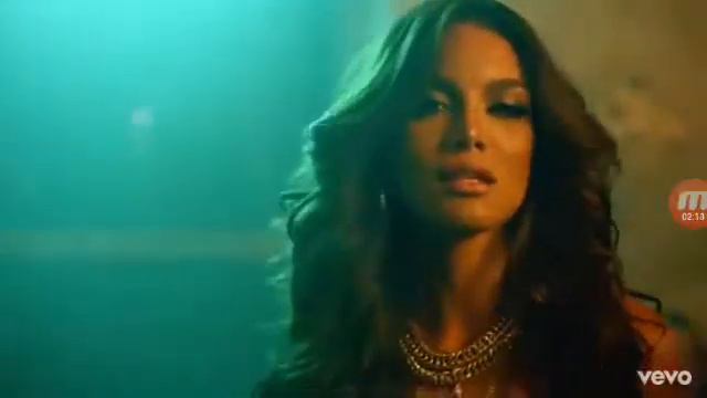 Cancion luis fonsi despacito(cancion reversa) смотреть онлайн
