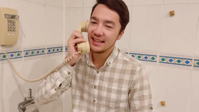 НЕ ОФИЦИАЛЬНЫЙ Клип Roza.Трек – Kalifarniya