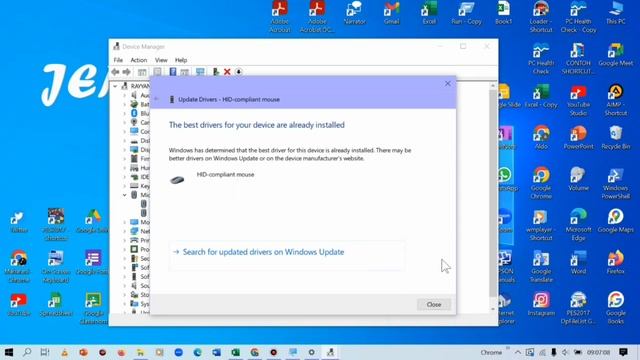 Mengatasi Touchpad Laptop Yang Eror - Tiba-tiba Scroll Kebawah Atau Keatas Sendiri смотреть онлайн