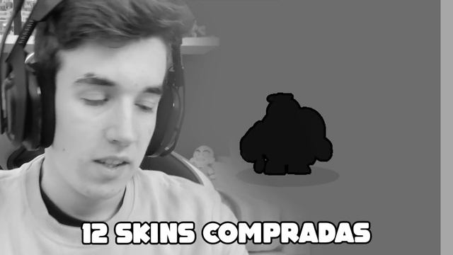 YA DISPONIBLE CODIGO *GODEIK* Y COMPRO TODA LA TIENDA de BRAWL STARS смотреть онлайн