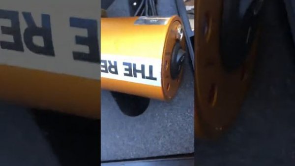 AKS GOLD DETECTOR Comparison Test |  Original or Fake?  - AKS Detectors