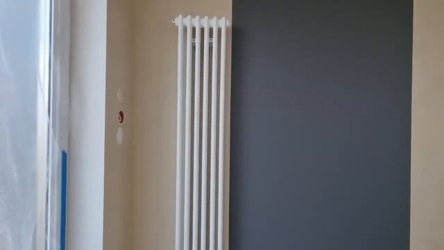 Трубчатые радиаторы _ Радиаторы Zehnder _ Вертикальный радиатор.mp4 смотреть онлайн