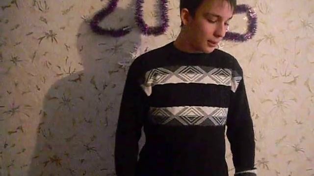 Анекдот про мужика и медведя смотреть онлайн