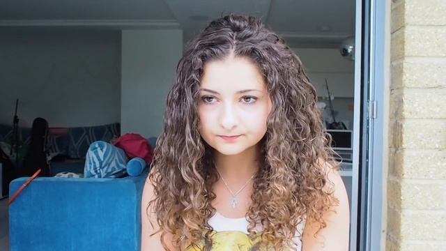 Периодическое Голодание для женщин// Новое кафе в Лондоне смотреть онлайн