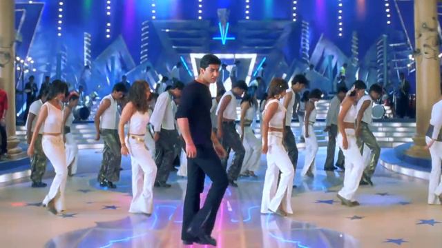 Deewana Tera Hai  Koi Mere Dil Se Poochhe 2002 1080p  WEB DL