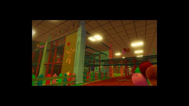 ALL EASTER EGGS & DETAILS YOU MISSED IN UPDATE 3! (ROBLOX Apeirophobia) смотреть онлайн