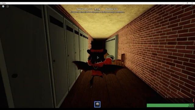 BEARS de HALLOWEEN, Ghostburger e Rob voltaram com tudo! Roblox Bear смотреть онлайн