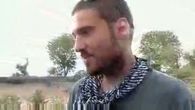 Сентябрьские ленты смотреть онлайн