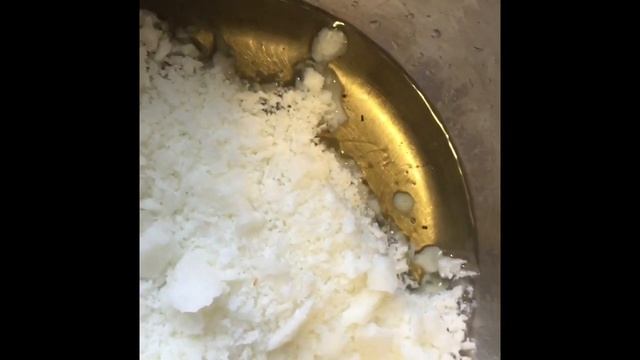 ГОРЕЛКА СВОИМИ РУКАМИ смотреть онлайн