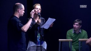 ДОМ-2 После заката 4445 день Ночной эфир (11.07.2016)