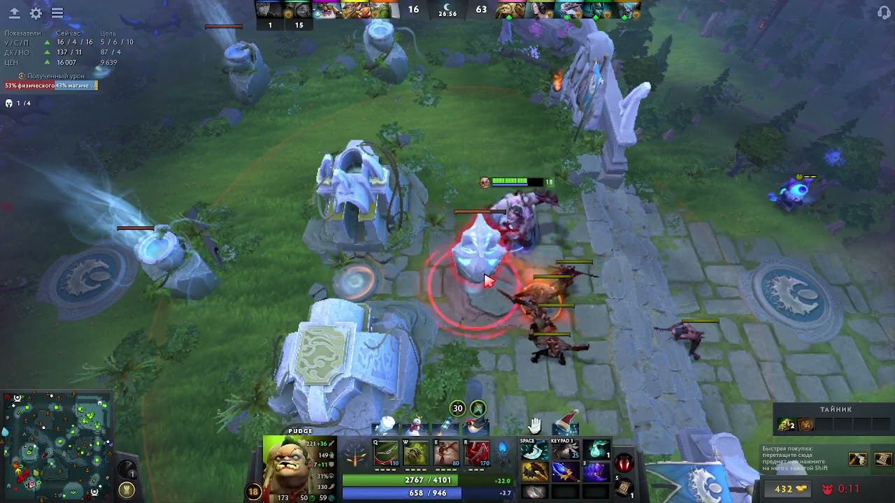 Яркий момент: Пуджам тут не рады