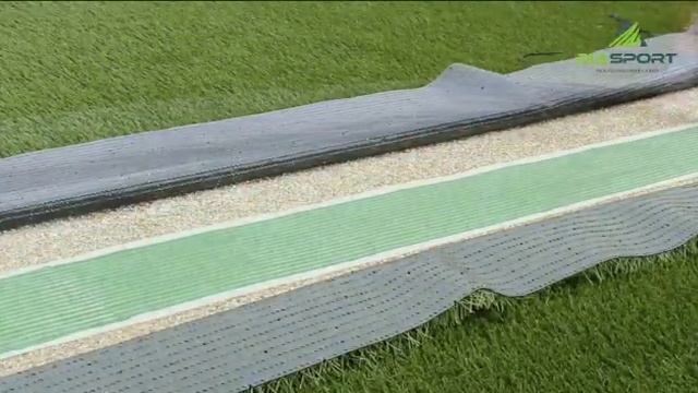 Двухкомпонентный клей для искусственной травы Сhimiver смотреть онлайн