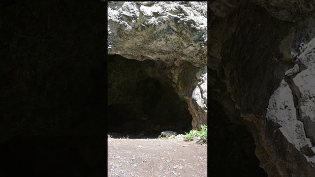 Факты о сексе