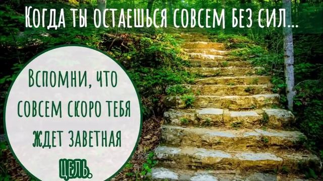 Григорий Т. 