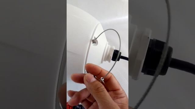 Giới thiệu Camera IP PTZ 2MP HIKvision DS-2DE5225IW-AE смотреть онлайн