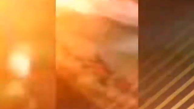 Справляю свой новый год семьёй смотреть онлайн