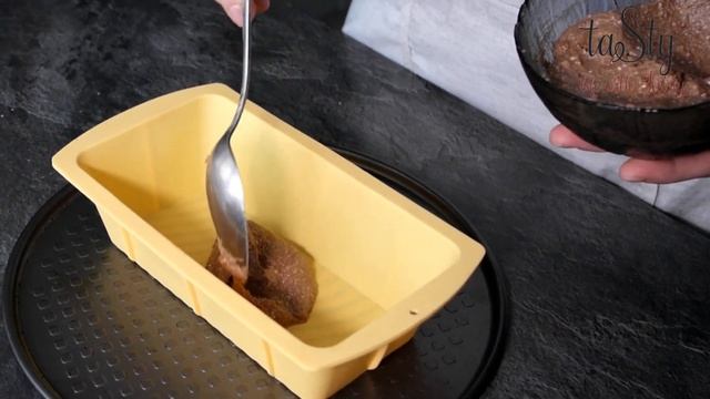 Сырники теперь не делаю! Шикарный рецепт выпечки к чаю на скорую руку! #десерты #tasty_kristy смотреть онлайн