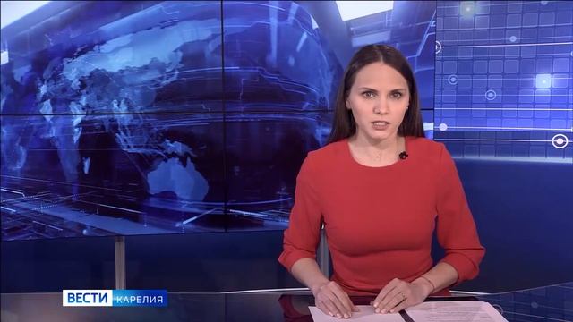 Завтра в Карелии пройдет проверка систем оповещения смотреть онлайн