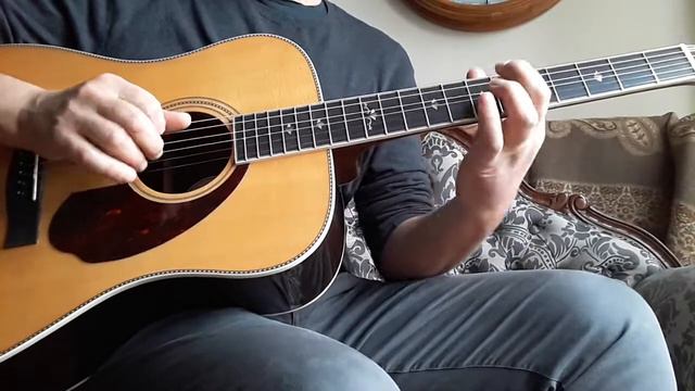 2 /11/ 2020 Fender Pm1 DELUXE Nat. 2016 (en Reverb 11/20).. all Solid ! смотреть онлайн