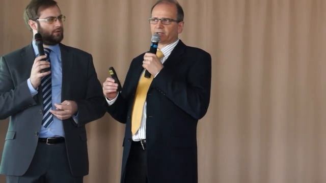 Сколько прослужит СП на основе нового полимера смотреть онлайн