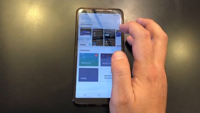 Топ 8 полезных приложений для Андроид 2020 [Android Apps Google Play] смотреть онлайн