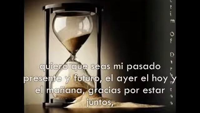 nuestra historia de dos смотреть онлайн