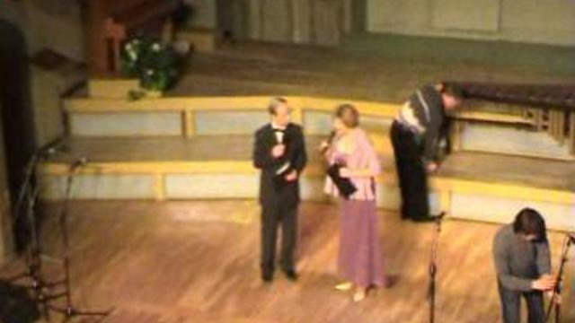 Avesol самовар