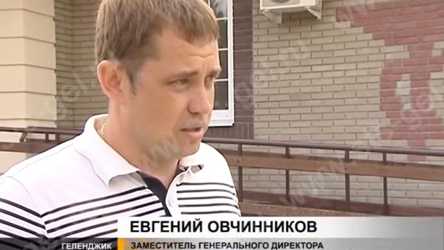 Новости 17.06.2015. смотреть онлайн