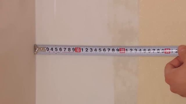 Учим Делать С Любовью