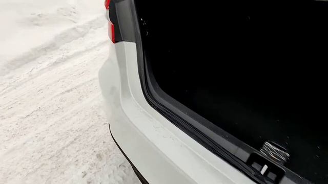 Camry 2,5AT презентация смотреть онлайн