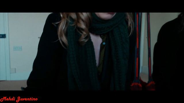 I Saw Black Clouds 100% Walkthrough Part 1: The Suicide смотреть онлайн