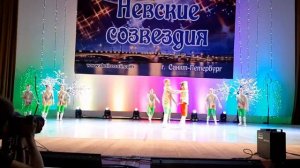 Таких нету. 27.04.2022