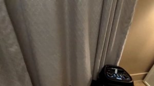 SVEN PS-800 против SVEN PS-800 (с разными прошивками). Тест работы TWS. Перепрошивка колонки.