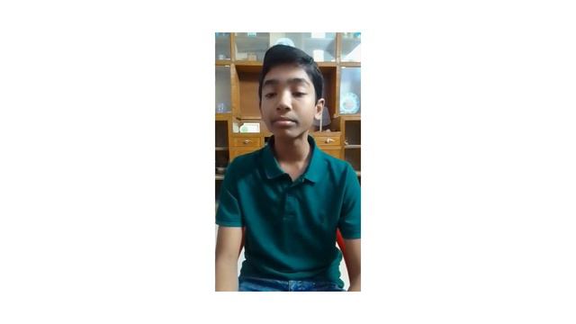 স্বাধীনতা তুমি-শামসুর রাহমান (Swadhinata Tumi-Shamsur Rahman) আবৃত্তি- শাহ নাজওয়ান মাহমুদ সাফির। смотреть онлайн