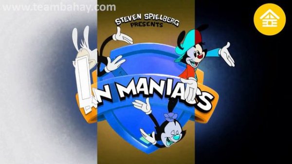 TRIPLE SPLIT PITCH WHITE LOST EFFECT PITCH BLACK EFFECT GUMMY BEAR & CLIPS - Visual/Audio Effects